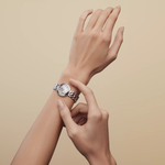 Load image into Gallery viewer, Bellissima 26mm