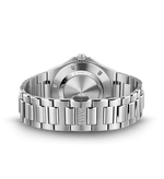 Load image into Gallery viewer, Ingenieur Automatic 40