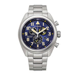 Load image into Gallery viewer, Super Titanium