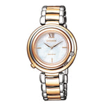 Load image into Gallery viewer, L Arcly