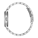 Load image into Gallery viewer, Citizen Lady FE6121-67X - bracciale e cassa acciaio - quadrante rosa con datario