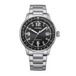 Load image into Gallery viewer, Military