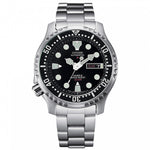 Load image into Gallery viewer, Promaster Diver's Automatic 200 mt