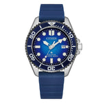 Load image into Gallery viewer, Promaster Diver's Automatic