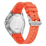 Load image into Gallery viewer, Promaster Diver's Automatic