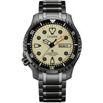 Load image into Gallery viewer, Promaster Diver's Automatic Limited Edition 200m