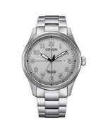 Load image into Gallery viewer, Super Titanium