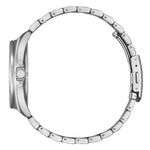 Load image into Gallery viewer, Urban