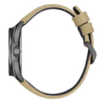 Load image into Gallery viewer, Urban