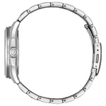 Load image into Gallery viewer, Elegant