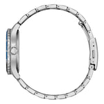 Load image into Gallery viewer, Marine Unisex