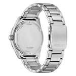 Load image into Gallery viewer, Citizen Marine AW1880-55X - fondello