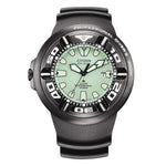 Load image into Gallery viewer, Diver's Eco Drive 300 mt "Ecozilla"
