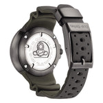 Load image into Gallery viewer, Diver's Eco Drive 300 mt "Ecozilla"