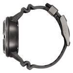 Load image into Gallery viewer, Diver's Eco Drive 300 mt "Ecozilla"