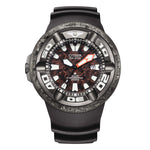 Load image into Gallery viewer, Diver's Eco Drive 300m "Godzilla" Limited Edition