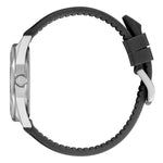 Load image into Gallery viewer, Metropolitan Sport