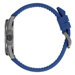 Load image into Gallery viewer, Metropolitan Sport