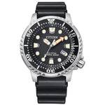 Load image into Gallery viewer, Diver's Eco Drive 200 mt