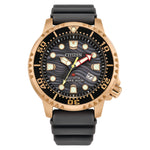 Load image into Gallery viewer, Diver's Eco Drive 200 mt