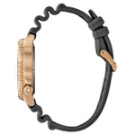 Load image into Gallery viewer, Diver's Eco Drive 200 mt