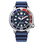 Load image into Gallery viewer, Diver's Eco Drive 200 mt