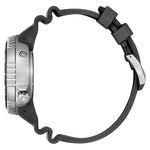 Load image into Gallery viewer, Diver's Eco Drive 300mt