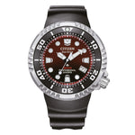 Load image into Gallery viewer, Diver's Eco Drive 300mt