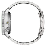 Load image into Gallery viewer, Aqualand Eco Drive Super Titanio