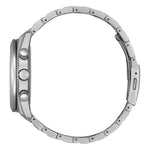 Load image into Gallery viewer, Tsuki-yomi Moon Phase