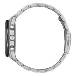 Load image into Gallery viewer, Tsuki-yomi Moon Phase