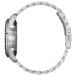 Load image into Gallery viewer, Crono Super Titanio 4490