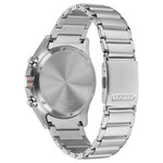 Load image into Gallery viewer, Crono Super Titanio 4490