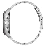 Load image into Gallery viewer, Crono Super Titanio 4490