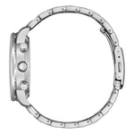 Load image into Gallery viewer, Aviator Crono