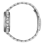 Load image into Gallery viewer, Zenshin Crono Super Titanio