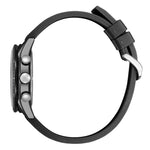 Load image into Gallery viewer, T9 Crono