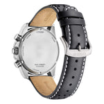 Load image into Gallery viewer, Racing Crono