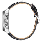 Load image into Gallery viewer, Racing Crono