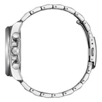 Load image into Gallery viewer, Racing Crono