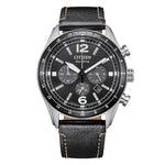 Load image into Gallery viewer, Aviator Crono