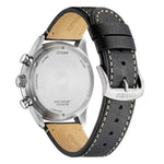 Load image into Gallery viewer, Aviator Crono