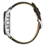 Load image into Gallery viewer, Aviator Crono