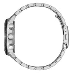 Load image into Gallery viewer, Aviator Crono