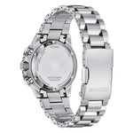 Load image into Gallery viewer, Navihawk