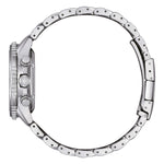 Load image into Gallery viewer, Navihawk