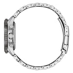 Load image into Gallery viewer, Navihawk