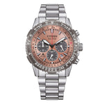 Load image into Gallery viewer, Navihawk