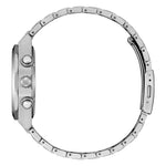 Load image into Gallery viewer, Zenshin Senkei Crono Super Titanio