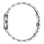 Load image into Gallery viewer, Arcly